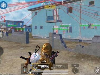 和平精英挂网站购买 - 正规辅助交易平台推荐